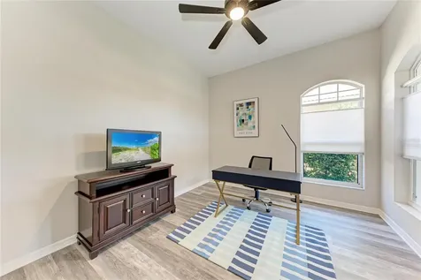 6726 Hickory Hammock Circle Bradenton FL 34202