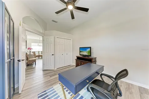 6726 Hickory Hammock Circle Bradenton FL 34202