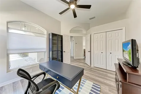 6726 Hickory Hammock Circle Bradenton FL 34202