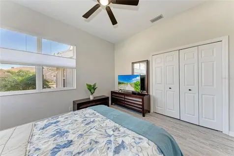 6726 Hickory Hammock Circle Bradenton FL 34202