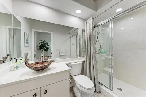 6726 Hickory Hammock Circle Bradenton FL 34202