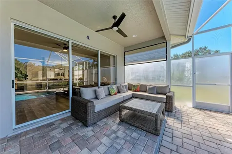 6726 Hickory Hammock Circle Bradenton FL 34202