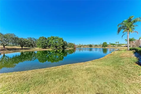 6726 Hickory Hammock Circle Bradenton FL 34202