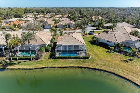 6726 Hickory Hammock Circle Bradenton FL 34202