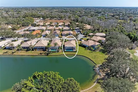 6726 Hickory Hammock Circle Bradenton FL 34202