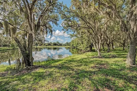 6726 Hickory Hammock Circle Bradenton FL 34202