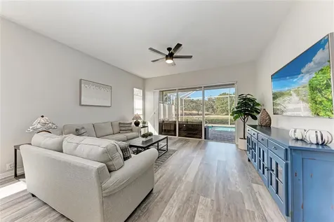 6726 Hickory Hammock Circle Bradenton FL 34202