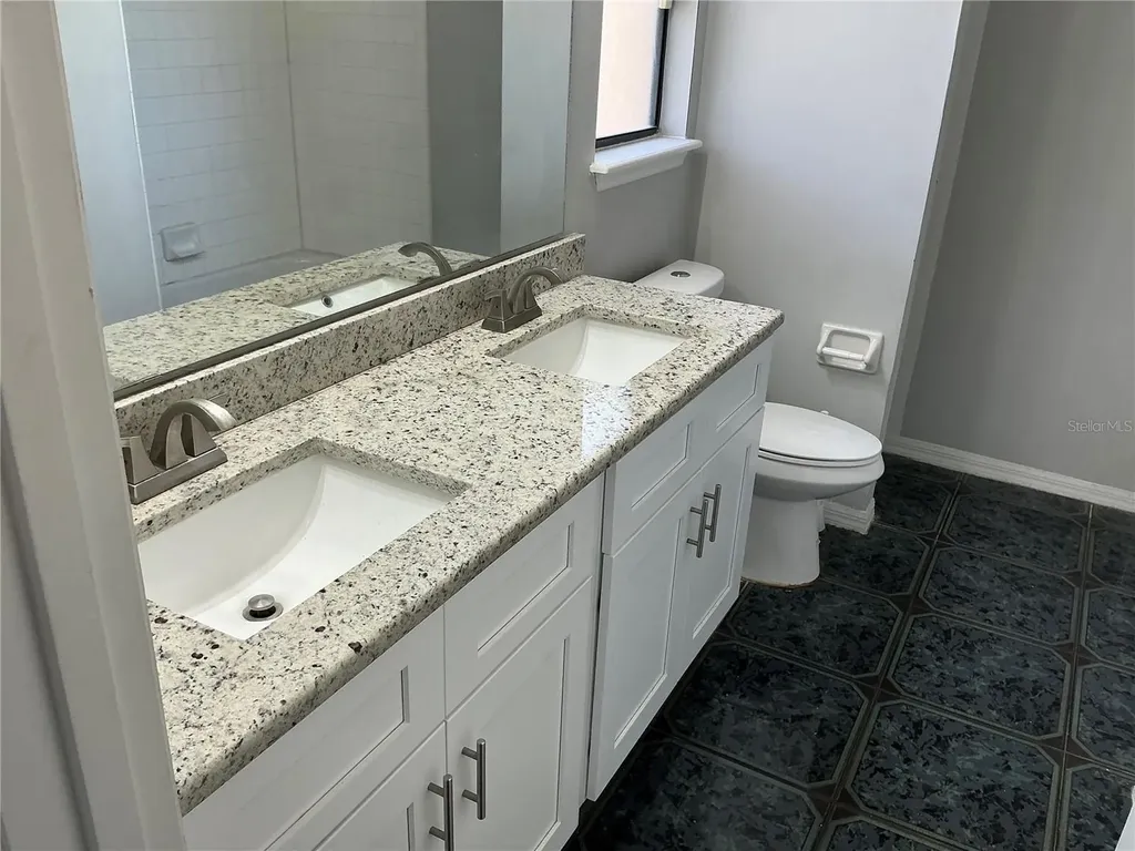 1009 Corkwood Drive Oviedo FL 32765