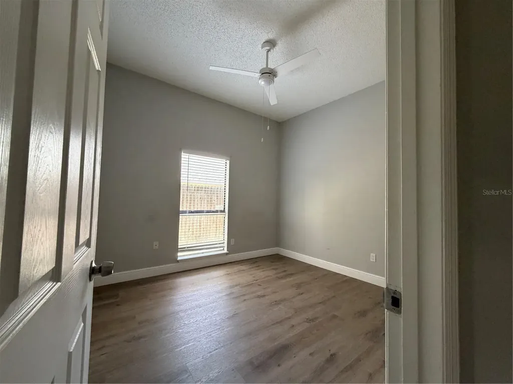 1009 Corkwood Drive Oviedo FL 32765