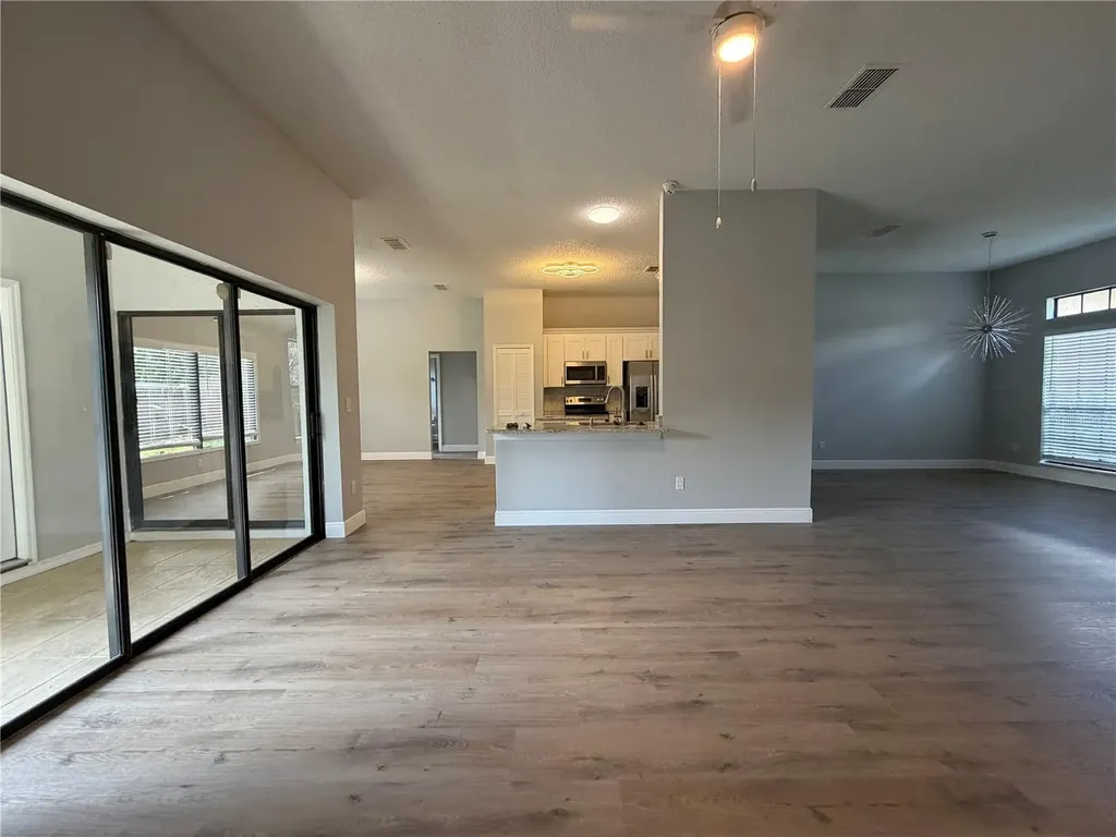 1009 Corkwood Drive Oviedo FL 32765
