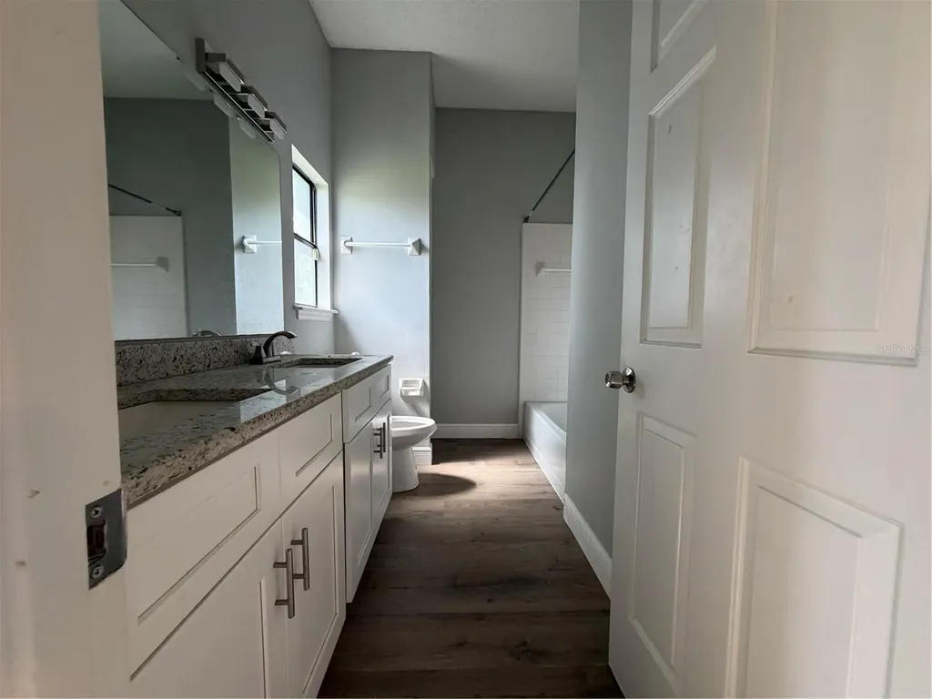 1009 Corkwood Drive Oviedo FL 32765