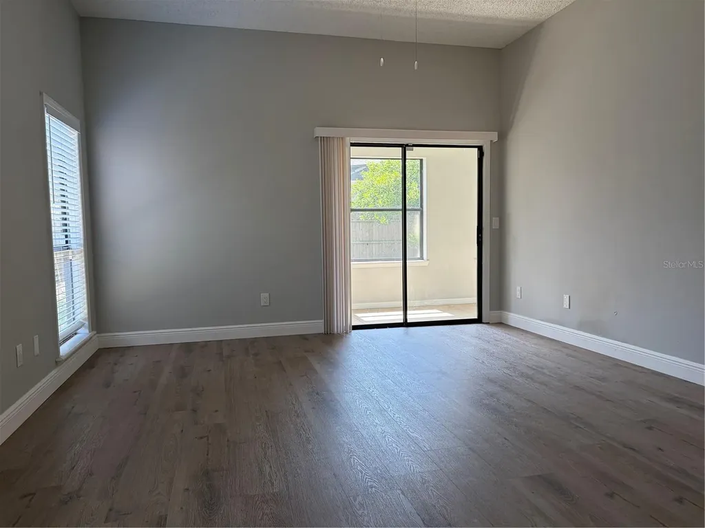 1009 Corkwood Drive Oviedo FL 32765