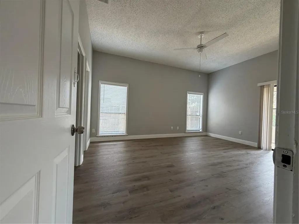 1009 Corkwood Drive Oviedo FL 32765