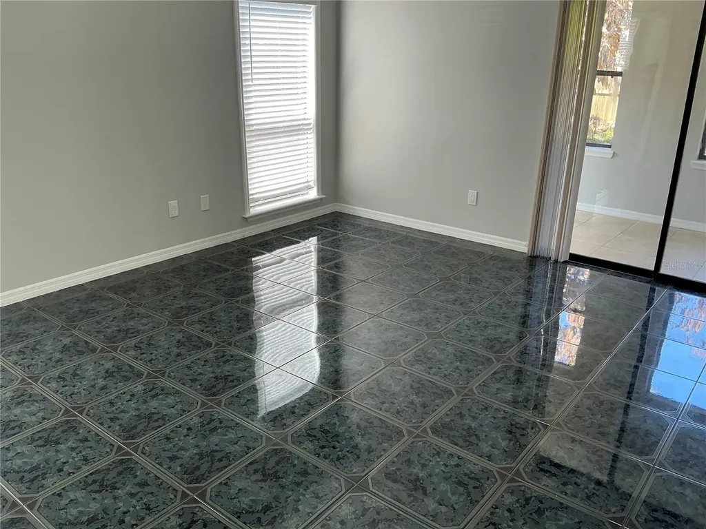 1009 Corkwood Drive Oviedo FL 32765