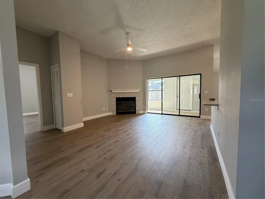 1009 Corkwood Drive Oviedo FL 32765