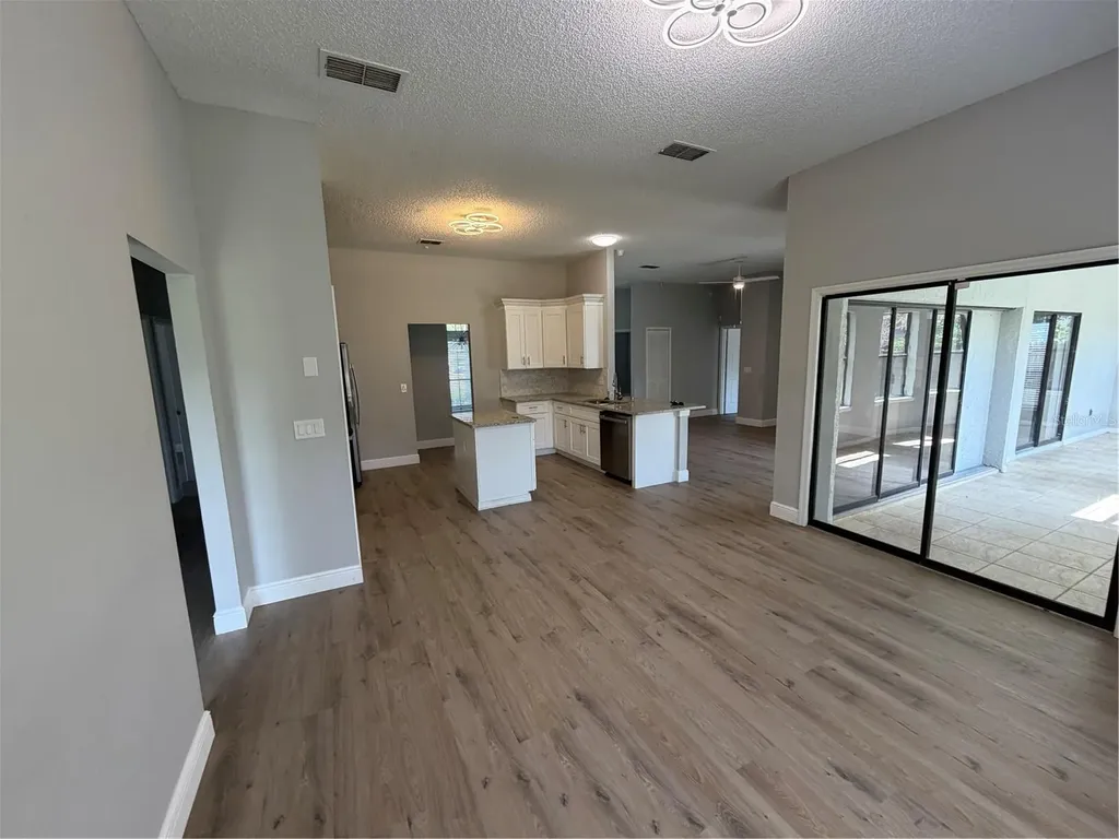 1009 Corkwood Drive Oviedo FL 32765