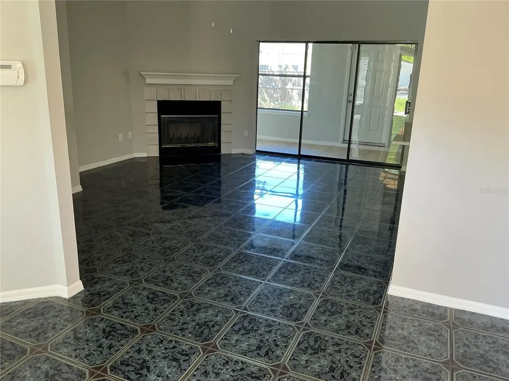 1009 Corkwood Drive Oviedo FL 32765