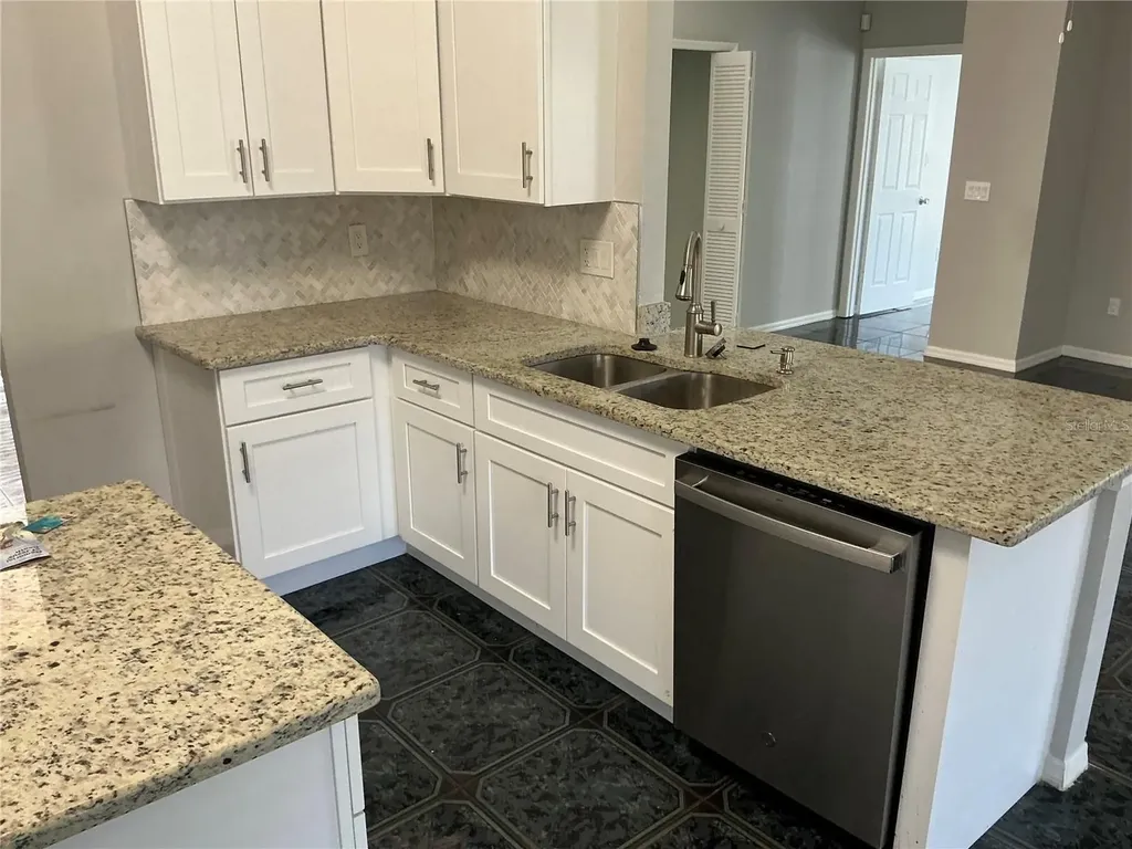 1009 Corkwood Drive Oviedo FL 32765