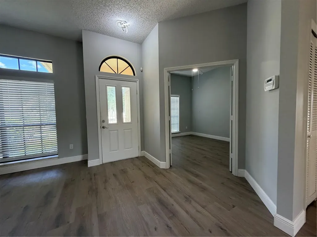 1009 Corkwood Drive Oviedo FL 32765