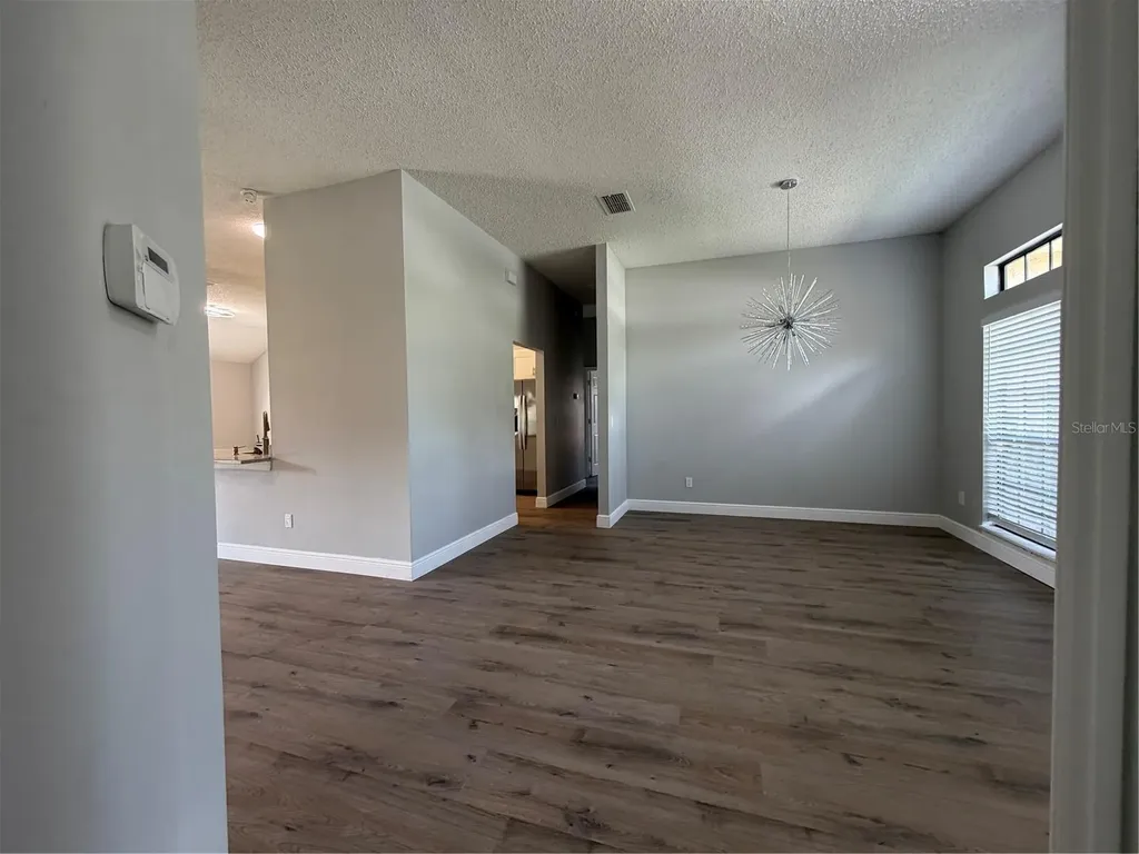 1009 Corkwood Drive Oviedo FL 32765