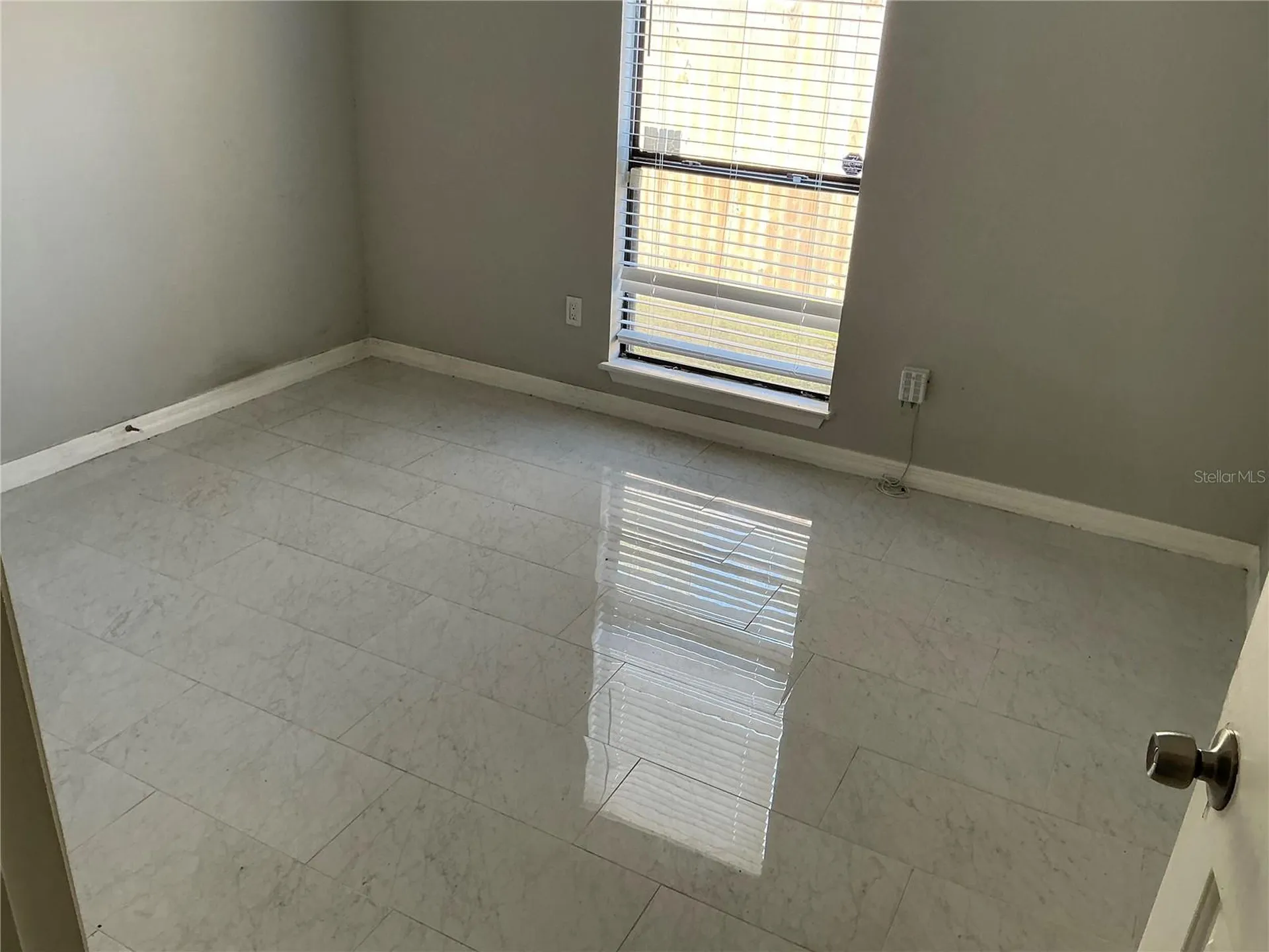 1009 Corkwood Drive Oviedo FL 32765