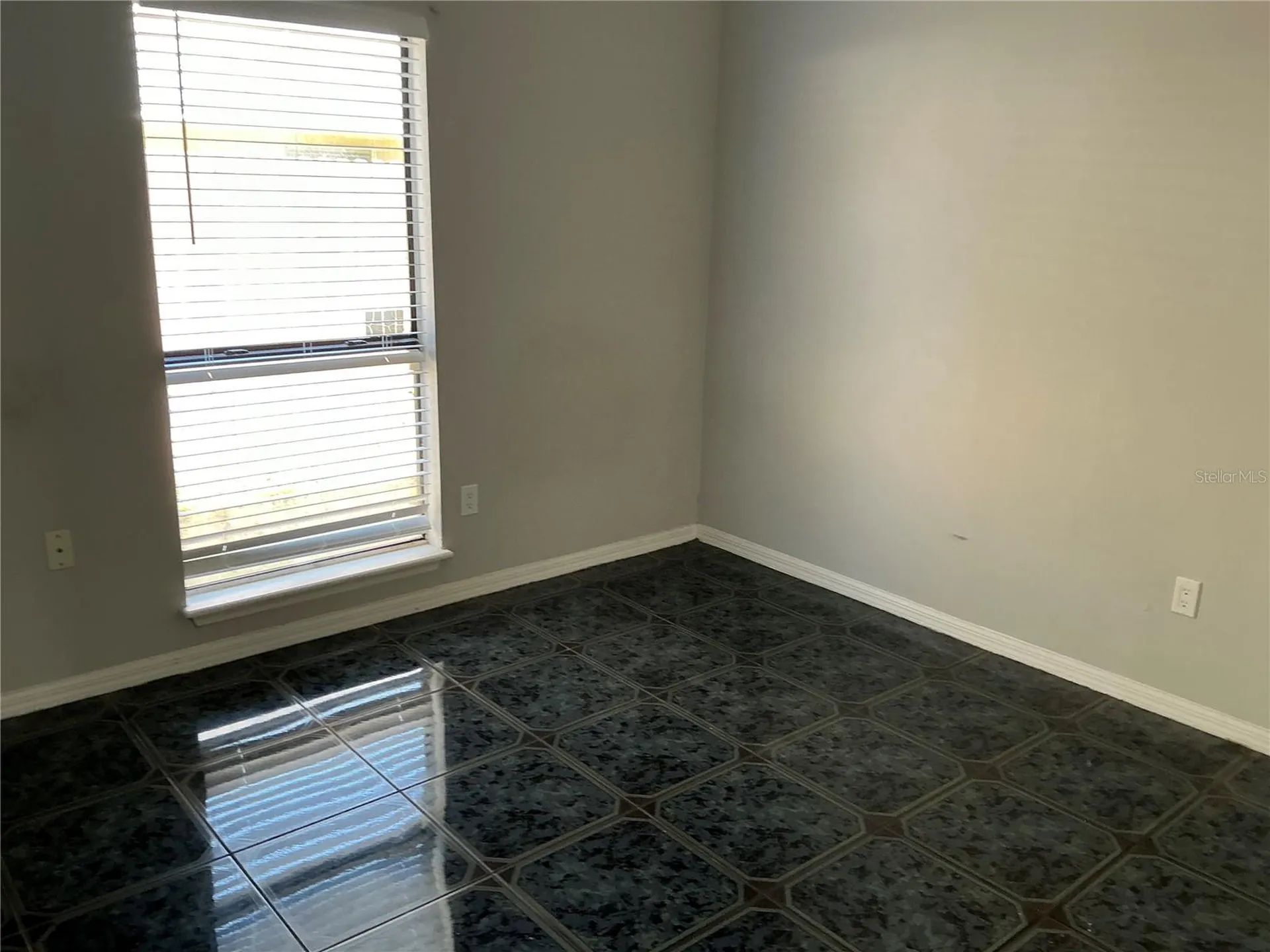 1009 Corkwood Drive Oviedo FL 32765