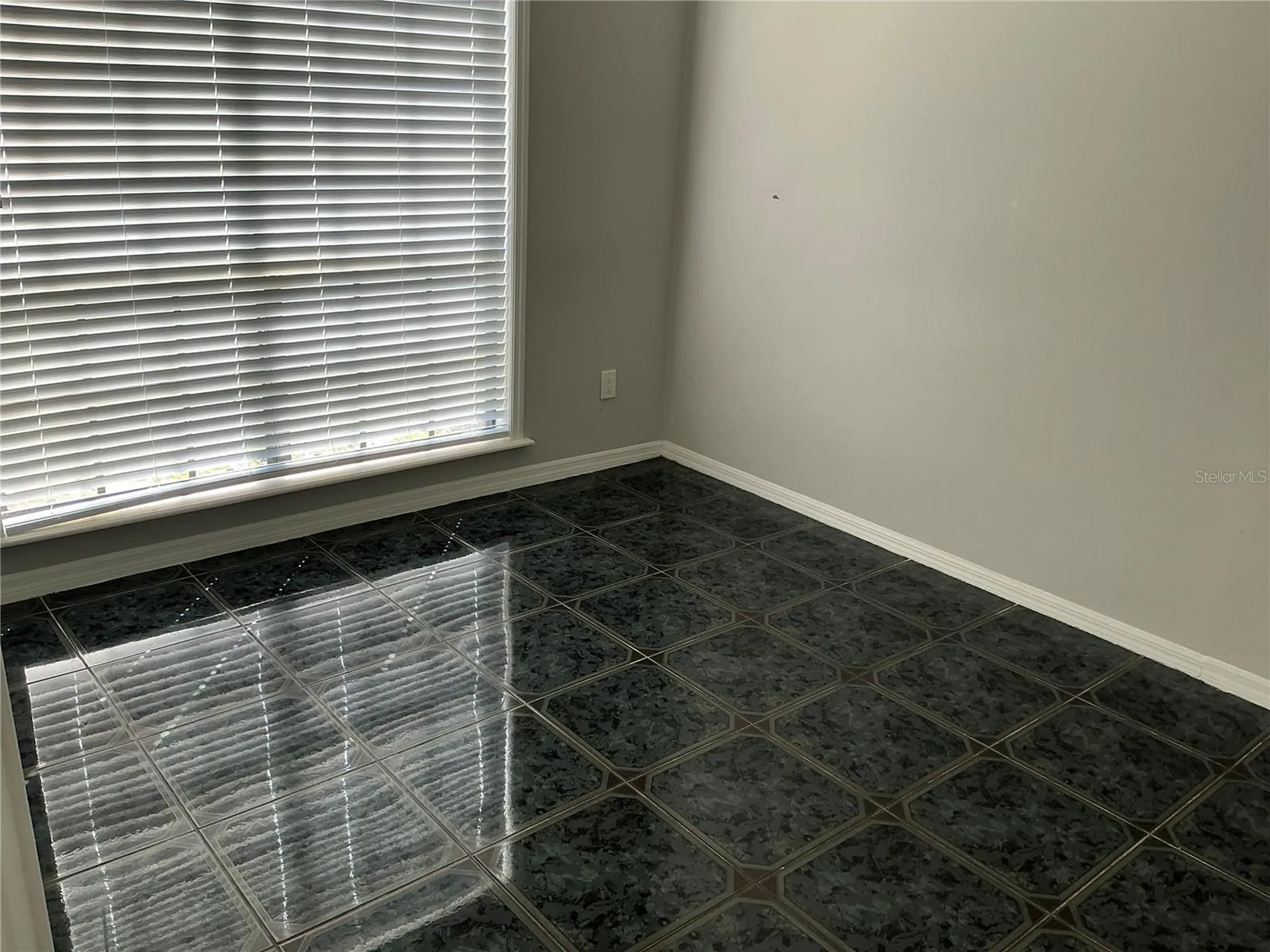 1009 Corkwood Drive Oviedo FL 32765