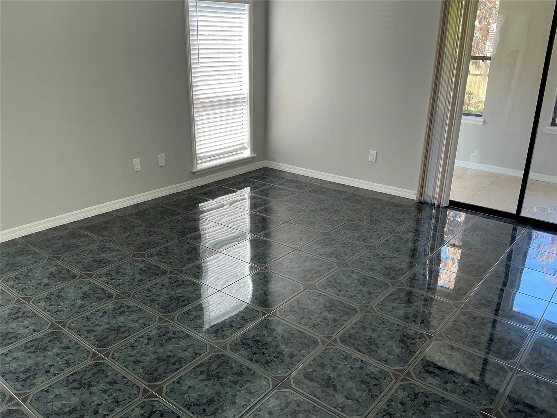 1009 Corkwood Drive Oviedo FL 32765