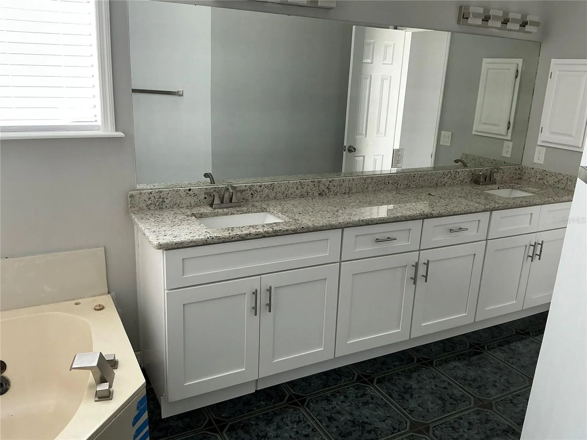 1009 Corkwood Drive Oviedo FL 32765