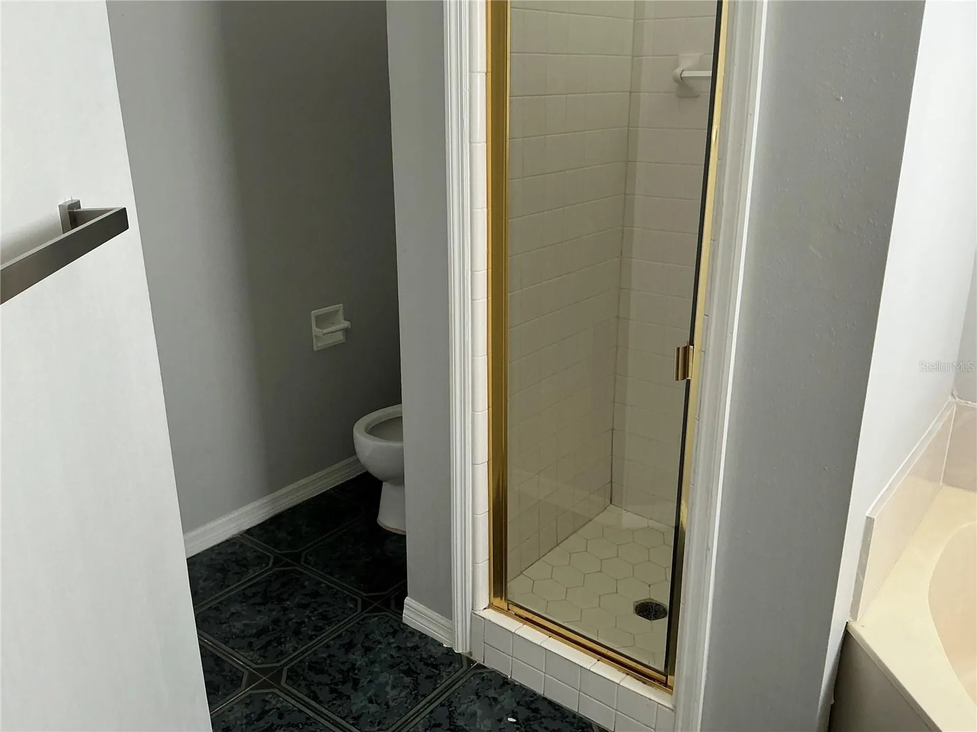 1009 Corkwood Drive Oviedo FL 32765