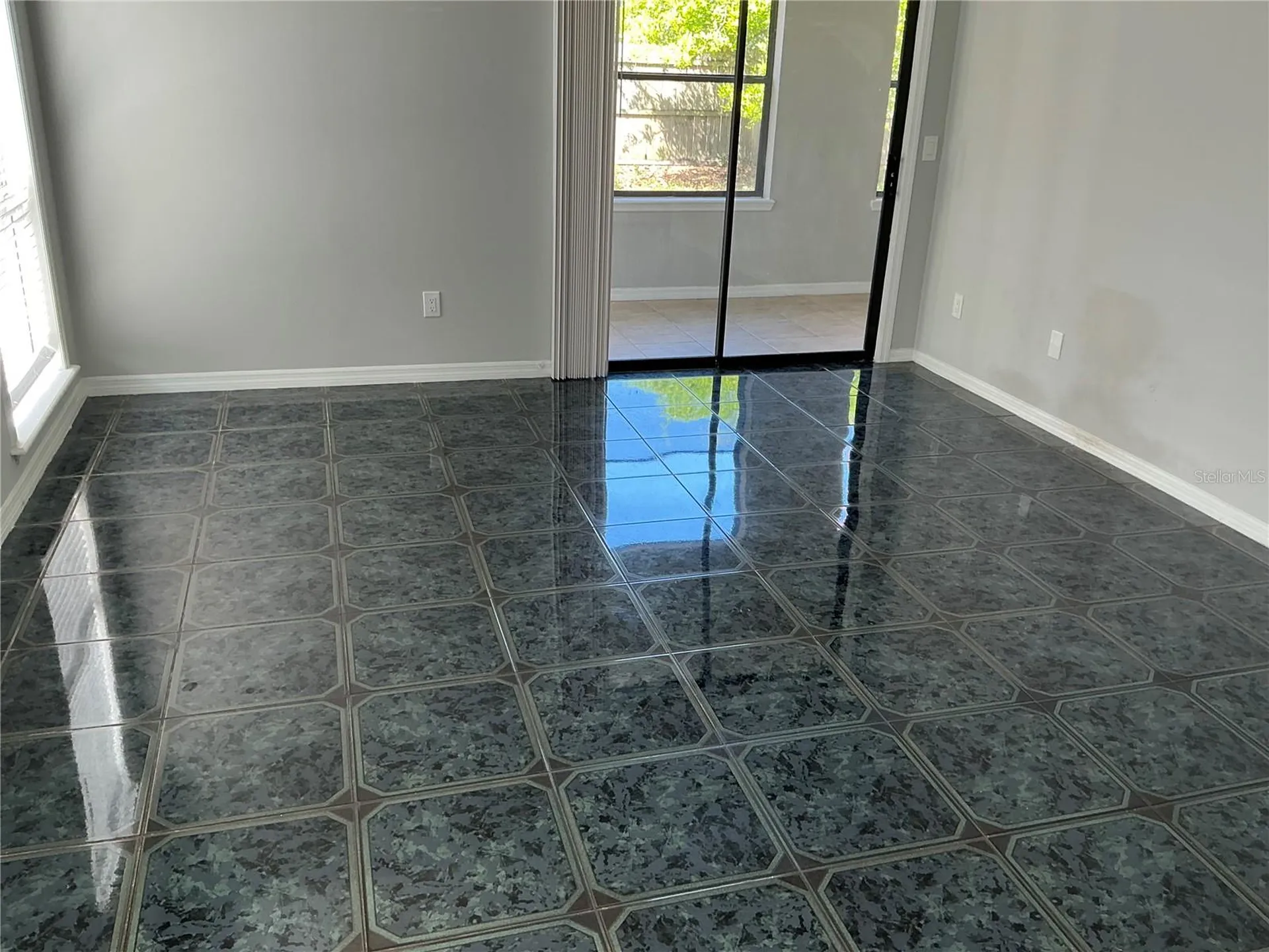 1009 Corkwood Drive Oviedo FL 32765