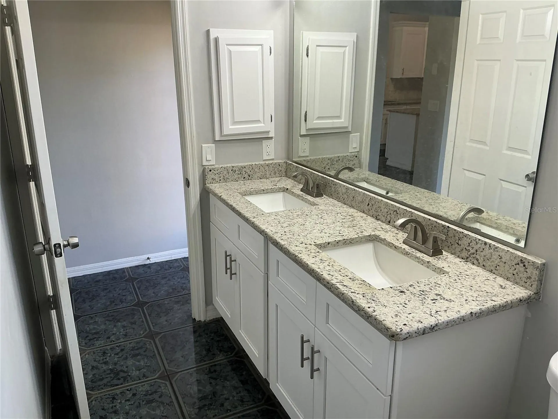 1009 Corkwood Drive Oviedo FL 32765