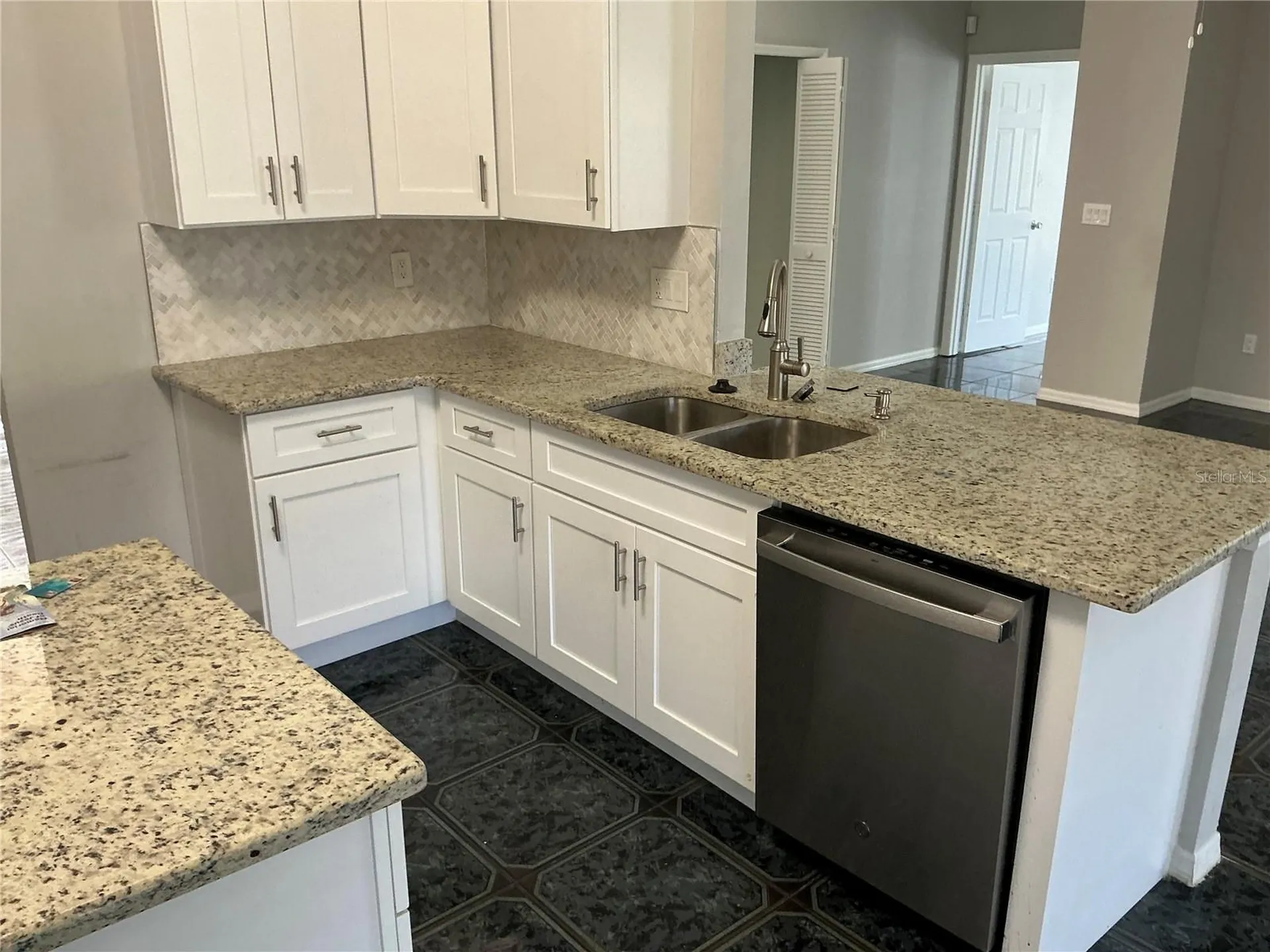 1009 Corkwood Drive Oviedo FL 32765