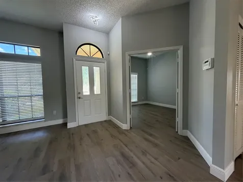1009 Corkwood Drive Oviedo FL 32765