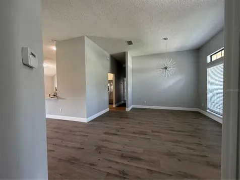 1009 Corkwood Drive Oviedo FL 32765