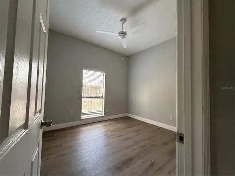 1009 Corkwood Drive Oviedo FL 32765