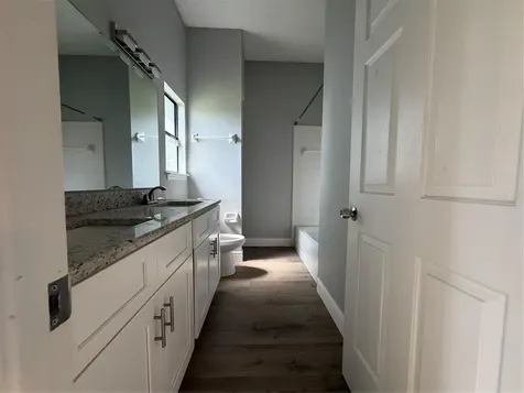 1009 Corkwood Drive Oviedo FL 32765