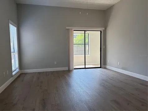 1009 Corkwood Drive Oviedo FL 32765