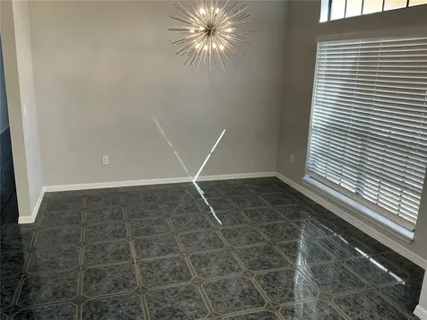 1009 Corkwood Drive Oviedo FL 32765