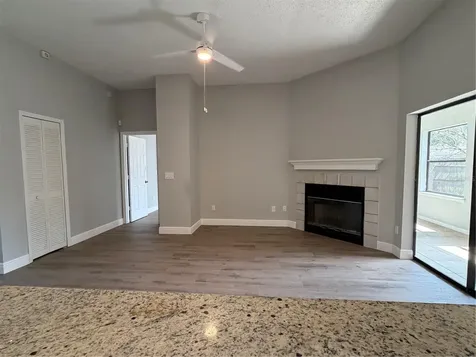 1009 Corkwood Drive Oviedo FL 32765