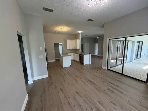 1009 Corkwood Drive Oviedo FL 32765