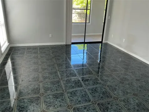 1009 Corkwood Drive Oviedo FL 32765