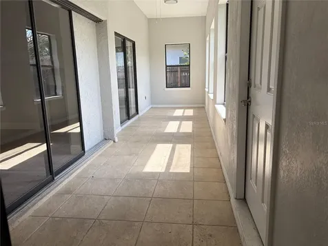 1009 Corkwood Drive Oviedo FL 32765