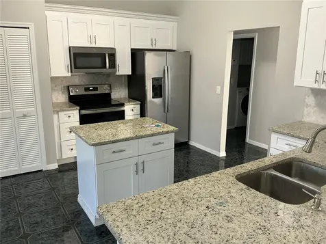 1009 Corkwood Drive Oviedo FL 32765