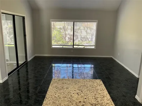 1009 Corkwood Drive Oviedo FL 32765