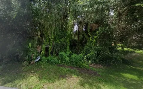 13550 Goodrich Avenue Port Charlotte FL 33953