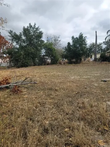 6TH Street N Haines City FL 33844