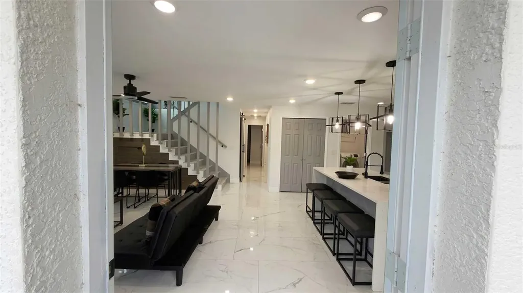 1414 E Harding Street Orlando FL 32806