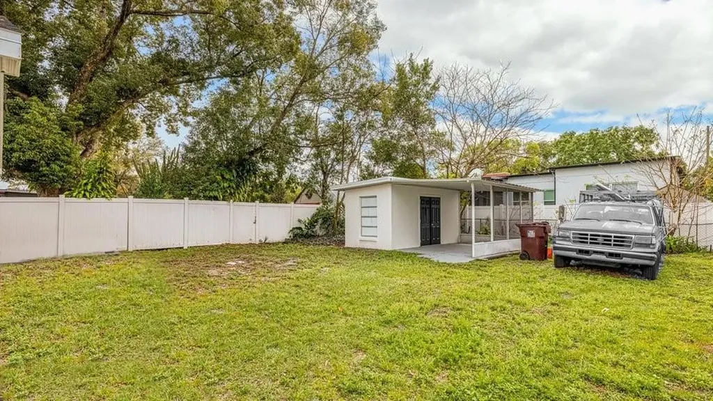 1414 E Harding Street Orlando FL 32806