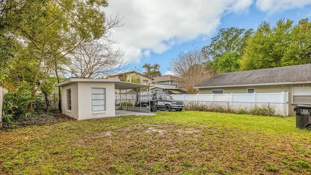 1414 E Harding Street Orlando FL 32806